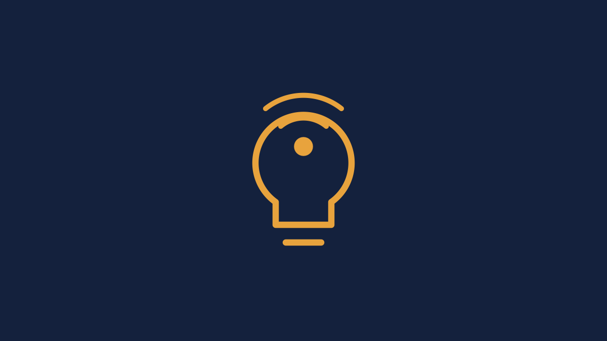 Lumenza smart lighting collection